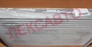 Радиатор интеркуллера Foton 1108, 1128 (S120) ORIGINAL